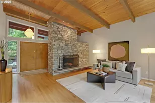 4304 SW 36th Pl, Portland, OR 97221 - Photo 11