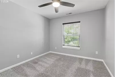 1665 SE Osoberry St, Dallas, OR 97338 - Photo 31