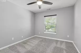 1665 SE Osoberry St, Dallas, OR 97338 - Photo 31