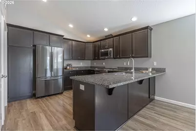 1665 SE Osoberry St, Dallas, OR 97338 - Photo 15