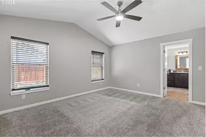 1665 SE Osoberry St, Dallas, OR 97338 - Photo 23