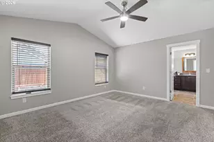 1665 SE Osoberry St, Dallas, OR 97338 - Photo 23