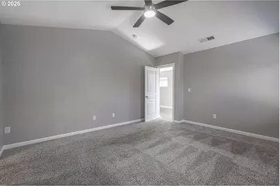 1665 SE Osoberry St, Dallas, OR 97338 - Photo 25