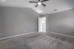 1665 SE Osoberry St, Dallas, OR 97338 - Photo 25