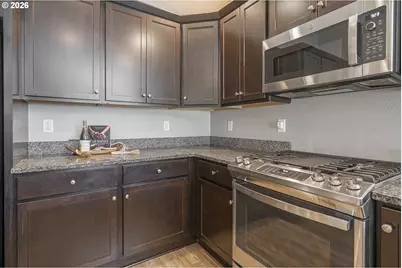1665 SE Osoberry St, Dallas, OR 97338 - Photo 19