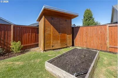 1665 SE Osoberry St, Dallas, OR 97338 - Photo 5