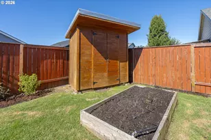 1665 SE Osoberry St, Dallas, OR 97338 - Photo 5