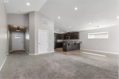 1665 SE Osoberry St, Dallas, OR 97338 - Photo 29