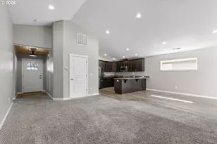 1665 SE Osoberry St, Dallas, OR 97338 - Photo 29