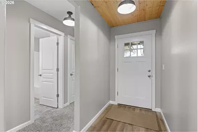 1665 SE Osoberry St, Dallas, OR 97338 - Photo 9