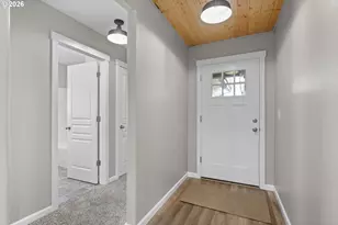 1665 SE Osoberry St, Dallas, OR 97338 - Photo 9