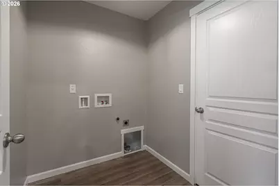 1665 SE Osoberry St, Dallas, OR 97338 - Photo 21