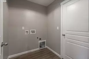 1665 SE Osoberry St, Dallas, OR 97338 - Photo 21