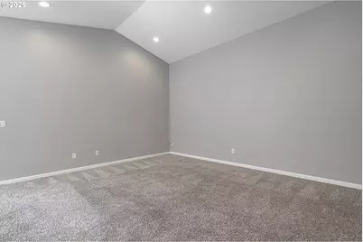 1665 SE Osoberry St, Dallas, OR 97338 - Photo 13