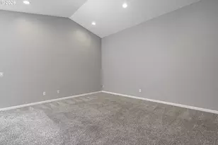 1665 SE Osoberry St, Dallas, OR 97338 - Photo 13