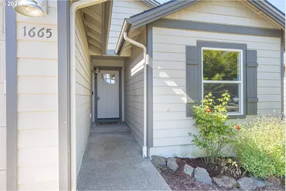 1665 SE Osoberry St, Dallas, OR 97338 - Photo 3