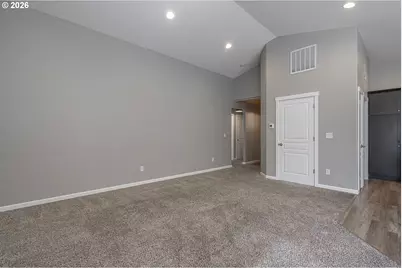 1665 SE Osoberry St, Dallas, OR 97338 - Photo 11
