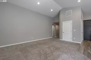 1665 SE Osoberry St, Dallas, OR 97338 - Photo 11