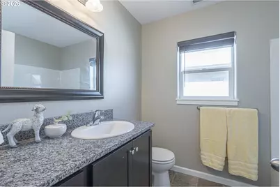 1665 SE Osoberry St, Dallas, OR 97338 - Photo 33