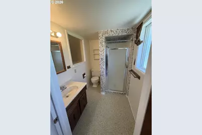 349 Van Duyn St, Eugene, OR 97401 - Photo 19