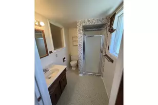 349 Van Duyn St, Eugene, OR 97401 - Photo 19