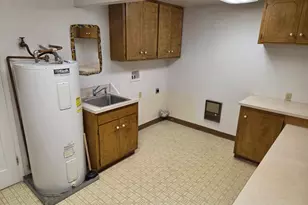 349 Van Duyn St, Eugene, OR 97401 - Photo 11