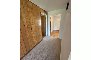 349 Van Duyn St, Eugene, OR 97401 - Photo 3