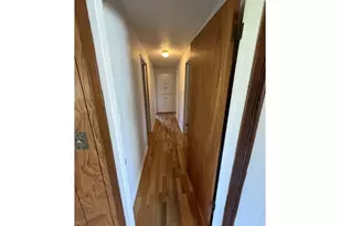 349 Van Duyn St, Eugene, OR 97401 - Photo 13