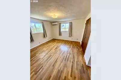 349 Van Duyn St, Eugene, OR 97401 - Photo 17