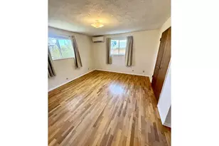 349 Van Duyn St, Eugene, OR 97401 - Photo 17