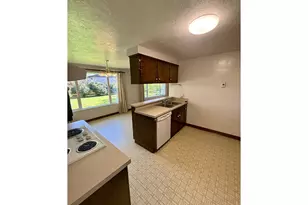 349 Van Duyn St, Eugene, OR 97401 - Photo 9