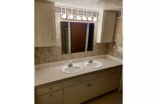 349 Van Duyn St, Eugene, OR 97401 - Photo 15