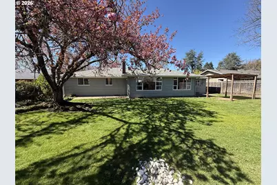 349 Van Duyn St, Eugene, OR 97401 - Photo 23