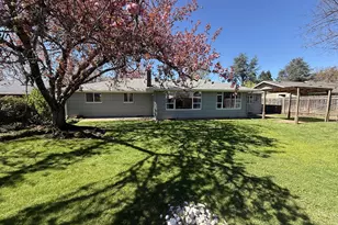 349 Van Duyn St, Eugene, OR 97401 - Photo 23