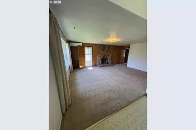 349 Van Duyn St, Eugene, OR 97401 - Photo 5