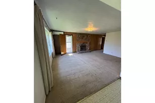 349 Van Duyn St, Eugene, OR 97401 - Photo 5