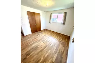 349 Van Duyn St, Eugene, OR 97401 - Photo 21