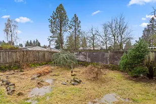 5904 NE 40th St, Vancouver, WA 98661 - Photo 25