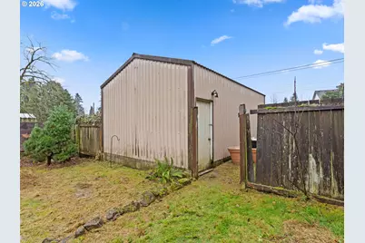 5904 NE 40th St, Vancouver, WA 98661 - Photo 23