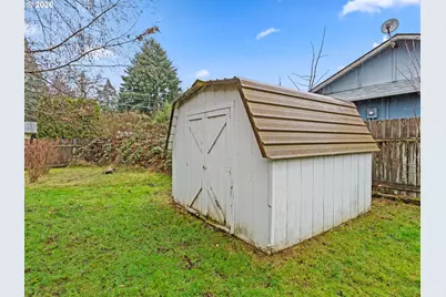 5904 NE 40th St, Vancouver, WA 98661 - Photo 27