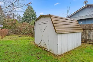 5904 NE 40th St, Vancouver, WA 98661 - Photo 27