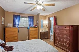 5904 NE 40th St, Vancouver, WA 98661 - Photo 15