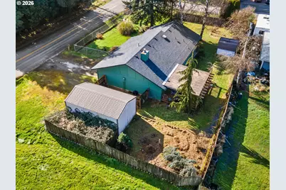 5904 NE 40th St, Vancouver, WA 98661 - Photo 31