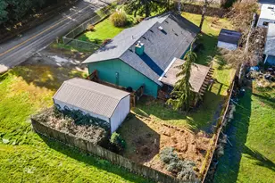 5904 NE 40th St, Vancouver, WA 98661 - Photo 31