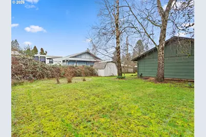 5904 NE 40th St, Vancouver, WA 98661 - Photo 29