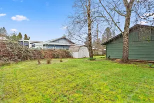 5904 NE 40th St, Vancouver, WA 98661 - Photo 29