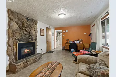 5904 NE 40th St, Vancouver, WA 98661 - Photo 13