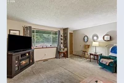 5904 NE 40th St, Vancouver, WA 98661 - Photo 7