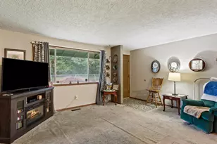 5904 NE 40th St, Vancouver, WA 98661 - Photo 7