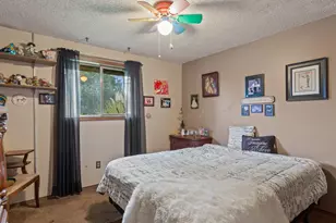 5904 NE 40th St, Vancouver, WA 98661 - Photo 17